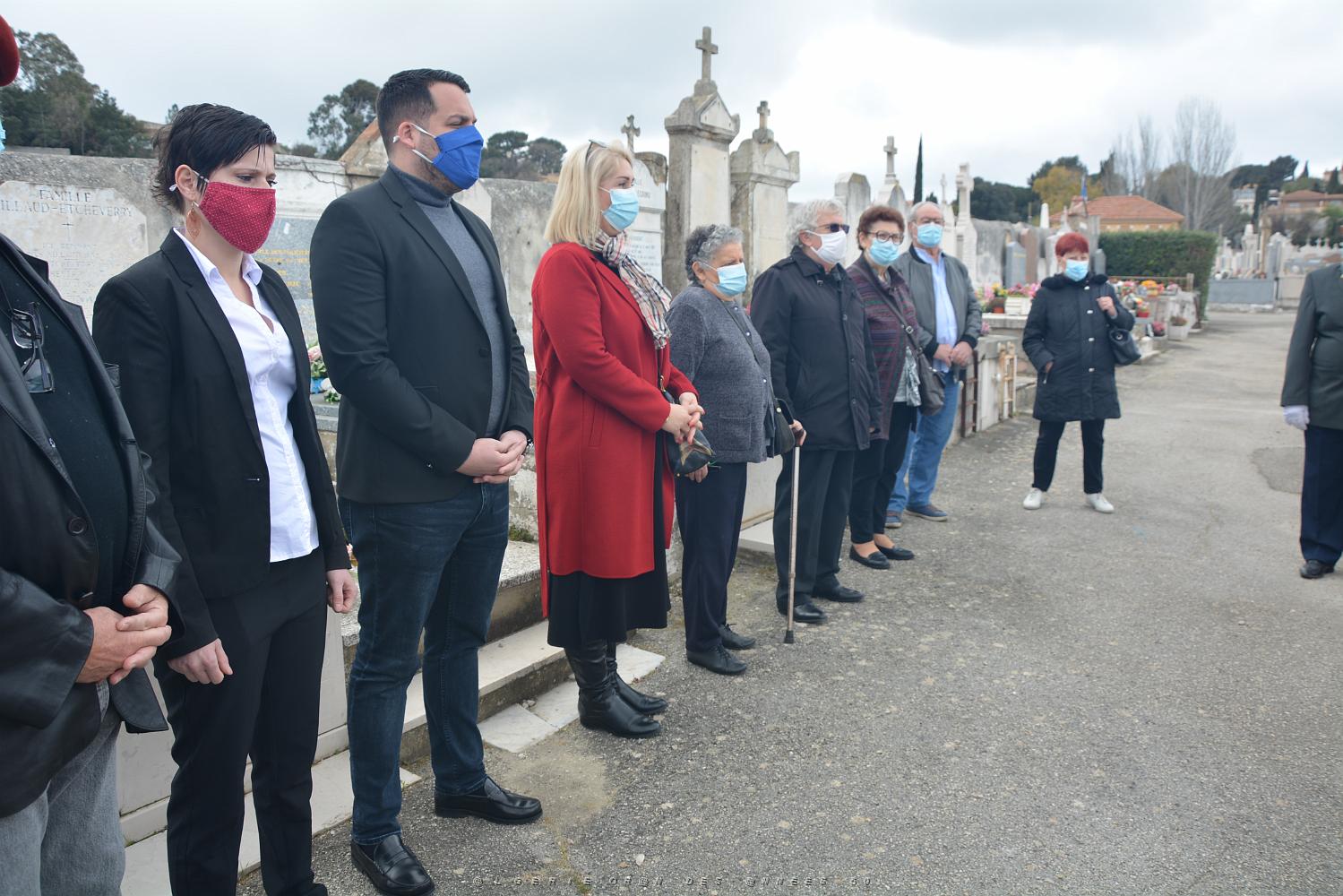 2021 03 26 LA SEYNE SUR MER HOMMAGE AUX VICTIMES DU 26 03 1962 A ALGER (38).JPG